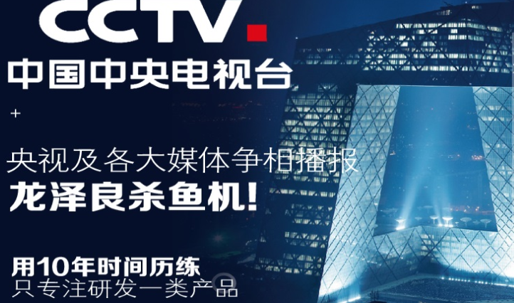 图片.png 图片.png