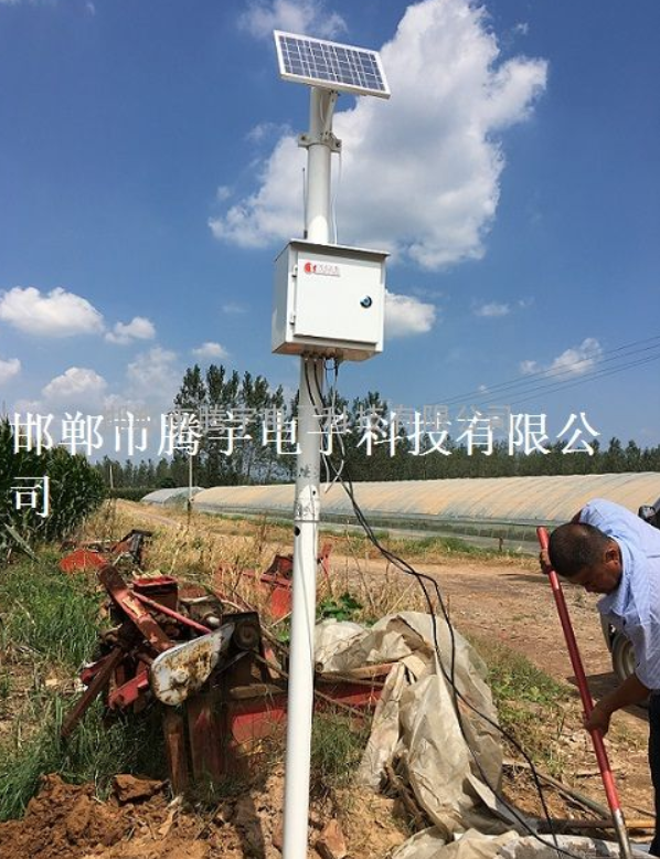 图片.png
