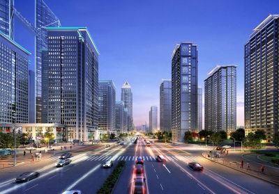 关于祁县永和建材有限责任公司深度治理环境保护验收报告的公示