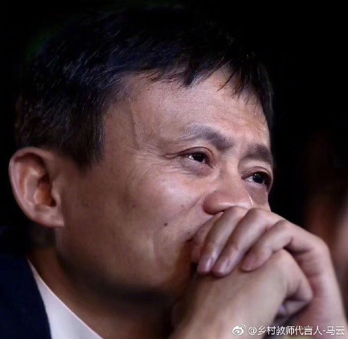 鸿蒙 OS 的到来，能为我们改变什么？
