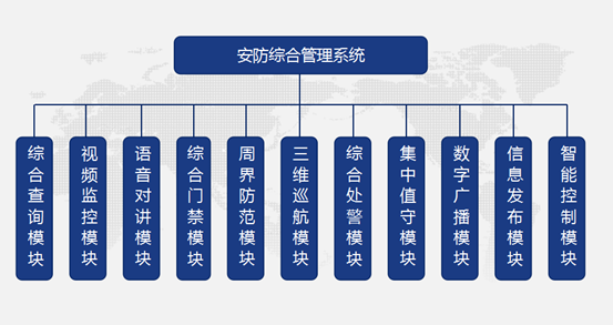 微信截图_20180907141846