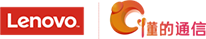 /UploadFiles/2019/75/b1132217563242619984S49.png