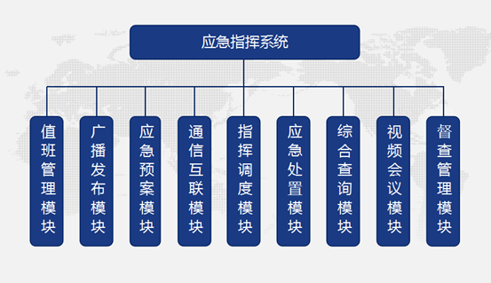 微信截图_20180907142548
