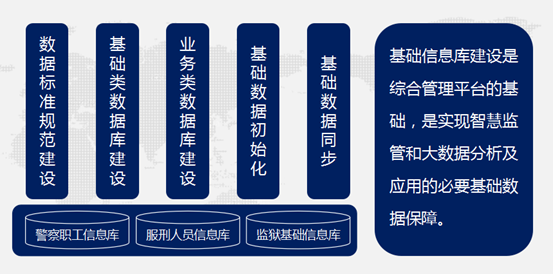 微信截图_20180907141728