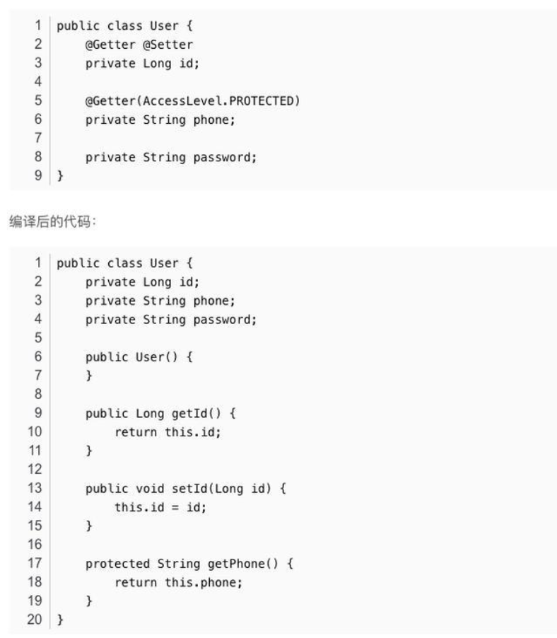 图片.png 图片.png