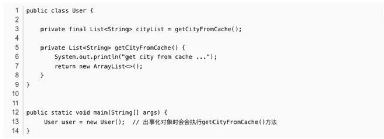 图片.png 图片.png