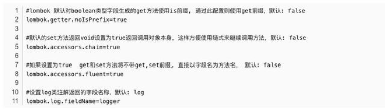 图片.png 图片.png