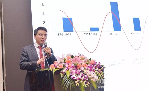 水泥网年会
