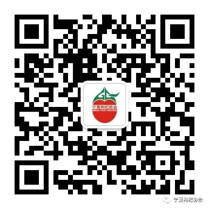 74da8e566a84512bcaec51f73fc5589c.jpg
