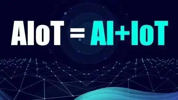 【ICT之物联网】2022中国大学物联网工程专业前50名