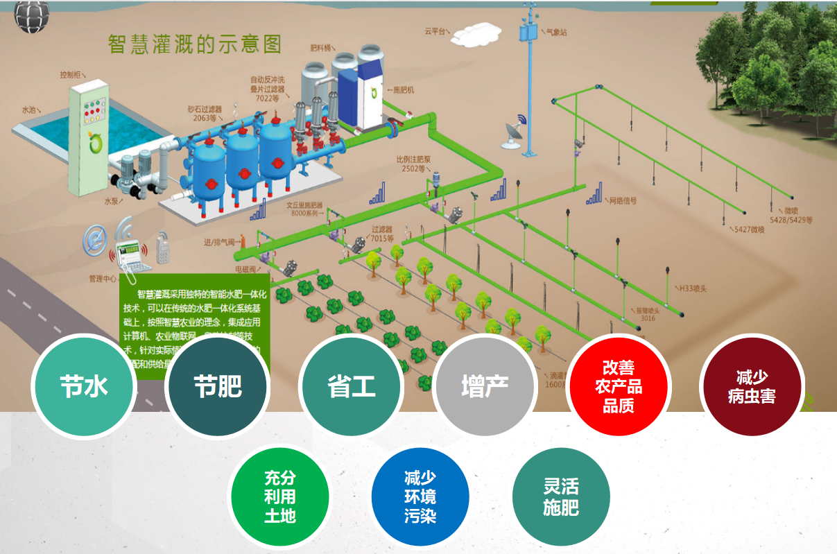 141a9093efc1860ff6de2ee7112cb4c0.png