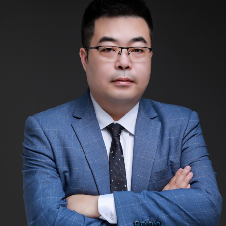 【智能制造】状态监测与故障智能诊断技术在能源动力机械内燃机的应用