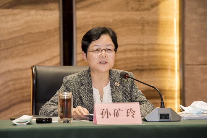 孙厅长.jpg