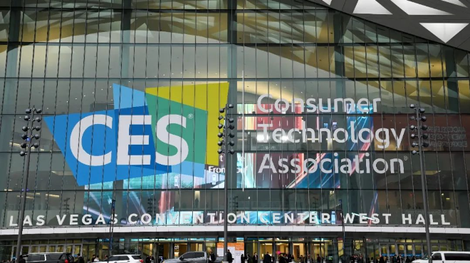 【CES2023】CES 2023落幕，亮点都在这篇文章里了