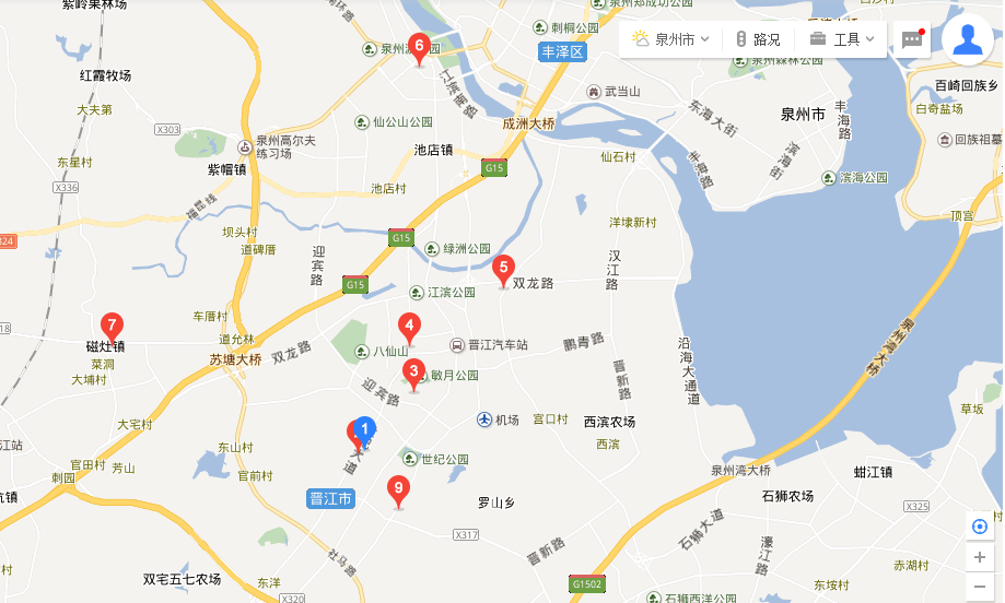 【阅读城市】“城市街区24小时自助图书馆”