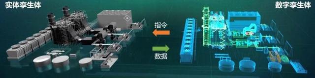 【县域经济】2023年度陕西省中小企业特色产业集群认定公示名单