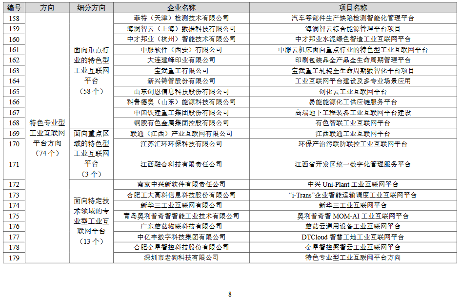 图片.png 图片.png