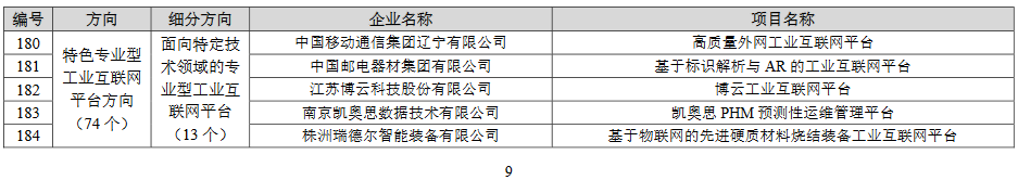 图片.png 图片.png