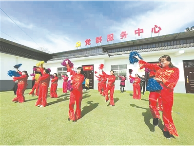 图片.png
