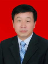 【数据局动态】陕西省地市数据局近期动态
