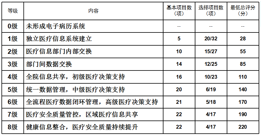 633ea3f462a17b11034ddeb85482a604.png 633ea3f462a17b11034ddeb85482a604.png