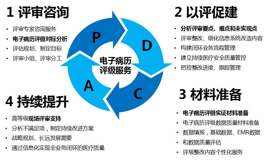 206e1b5f7d18326dbe73c2ee9c019f9c.png 206e1b5f7d18326dbe73c2ee9c019f9c.png